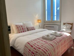 Click! Casa Lamartine Fabulous Ideal Location Walk to ALL!!!