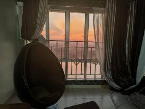 Riverview Pelangi Kota Bharu B2312
