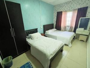 Riverview Pelangi Kota Bharu B2312