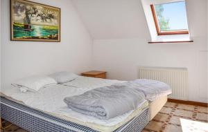 Awesome Home In Tomelilla With Wifi