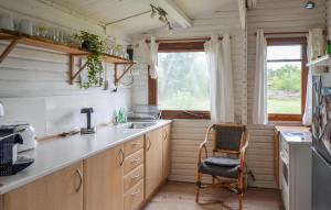 3 Bedroom Awesome Home In Anholt