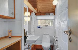 Pet Friendly Home In Humble With Wifi