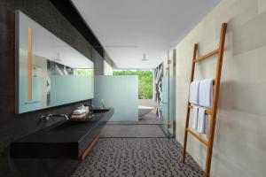 Renaissance Bali Uluwatu Resort & Spa