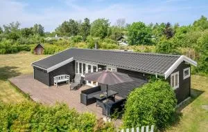Lovely Home In Kalundborg With Wifi - Kalundborg