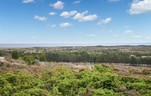 3 Bedroom Stunning Home In Anholt