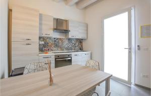 Beautiful Home In Santa Croce Camerina