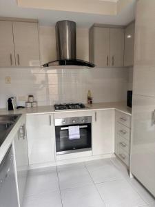 1 Sparkling Sanctuary Joondana 3BRGarage