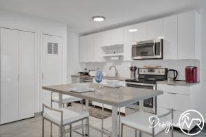 Private house wpool patio