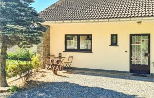 Holiday Home Le Fayai - 05