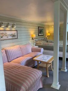 How Swede It Is ! - Otterbäcken