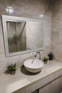 Esmeralda del Caribe, Coveñas