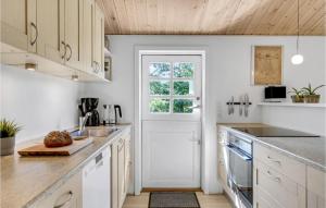 Holiday Home Højby 9