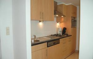 Residence Los Angeles Ref 130