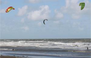 Residence Los Angeles Ref 130