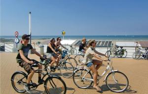 Residence Los Angeles Ref 130