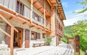 Alla Cocca - Sovramonte