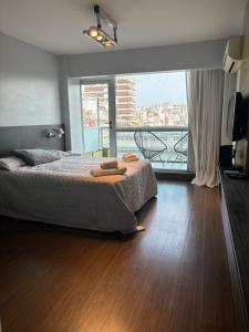 Departamento Encantador