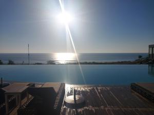 апартаменты GREENWOOD