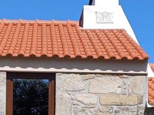 O Celeiro - Espaço Rural