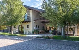 Apt, Braida - 卡帕瑞瓦德尔弗留利