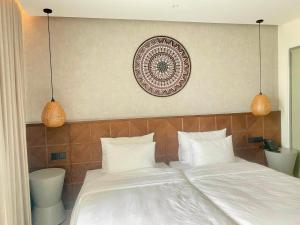 HaNaLi - Apec Mandala Wyndham Phú Yên Condotel
