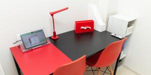 Kinugawa Station Front