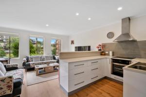 Tapanak Renovated townhouse Close to City