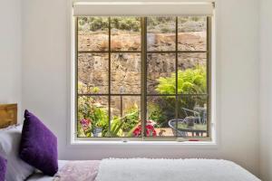 Tapanak Renovated townhouse Close to City