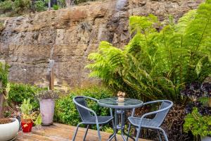 Tapanak Renovated townhouse Close to City