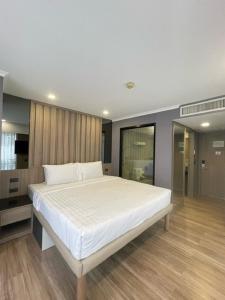 Citin Pratunam Bangkok by Compass Hospitality