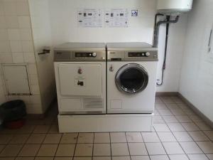 Appartements Studio Elie : photos des chambres