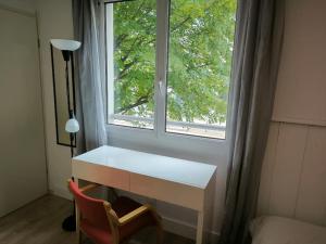 Appartements Studio Elie : photos des chambres