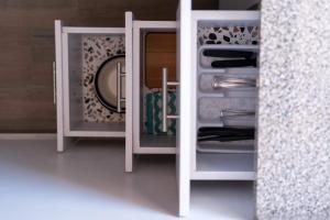 Increíble estudio apartamento independiente