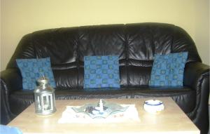 1 Bedroom Amazing Apartment In Hohwacht