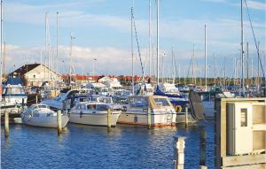 Bogense Kyst