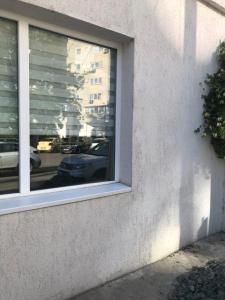 Studio Faleză Nord-Banu Mihalcea