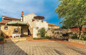 Apartment Orbanici Orbanici - 4hvězdičkové hotely ve městě Orbanići