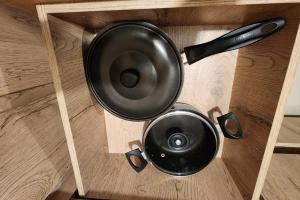 Excelente ubicación