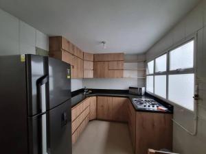 Excelente ubicación