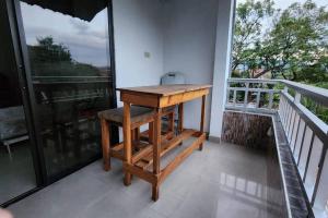 Excelente ubicación