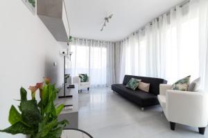 Apartamento Elegance Benidorm La Cala