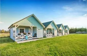 Lovely Home In Jaroslawiec With Wifi - دارلوكو