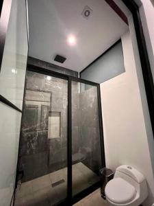 Casa Santiago - Zona Exclusiva