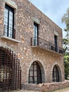 Casa Santiago - Zona Exclusiva