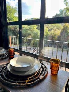 Casa Santiago - Zona Exclusiva