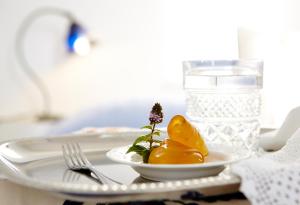 Altana Heritage Suites
