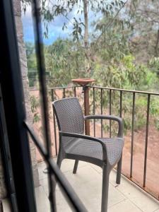 Casa Santiago - Zona Exclusiva