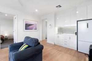 Driftwood Dunes - 67 Newell Avenue Middleton - No Linen Included