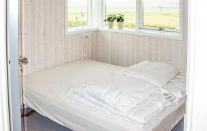 Holiday Home Houmøllevej