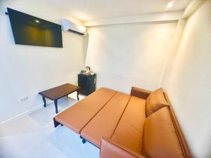 ABC HA Hotel Bangkok